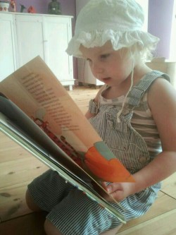 Afbeelding invoegen